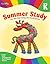 Summer Study: Grade K (Flash Kids Summer Study)