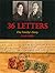 36 Letters: One Family's Story