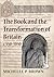 The Book and the Transforma...