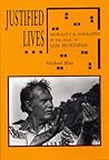 Justified Lives: Morality and Narrative in the Films of Sam Peckinpah