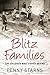 Blitz Families by Penny Starns