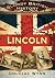 Bloody British History: Lin...