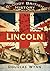 Bloody British History: Lincoln (Bloody History)