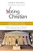 Voting as a Christian: The ...