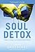Soul Detox Participant's Gu...