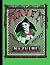Mazulme (Applewood Books)