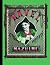 Mazulme by J.B. Lippincott & Co.