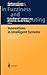 Innovations in Intelligent Systems (Studies in Fuzziness and Soft Computing, 140)