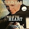 Not in the Heart by Chris Fabry