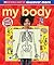 My Body