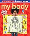 My Body