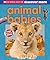 Animal Babies