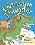 Dinosaur Thunder