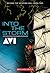 Into the Storm (Beyond the ...