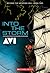 Into the Storm by Avi