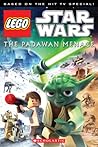 The Padawan Menace