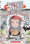 Scream Team #1: T...