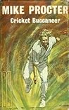 Cricket buccaneer