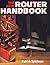 The New Router Handbook
