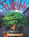 The Bonsai Workshop