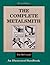 The Complete Metalsmith: An...