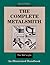 The Complete Metalsmith: An Illustrated Handbook