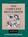 The Complete Meta...