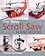 The New Scroll Saw Handbook by Patrick Spielman