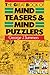 The Great Book of Mind Teas...