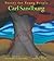 Carl Sandburg (Poetry for Y...