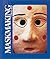 Maskmaking
