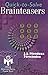 Quick-to-Solve Brainteasers (Mensa)