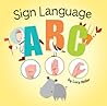 Sign Language ABC