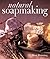 Natural Soapmaking