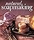 Natural Soapmaking