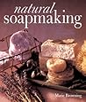 Natural Soapmaking