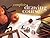 Complete Drawing Course