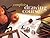 Complete Drawing Course