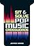 Sit & Solve® Pop Music Cros...