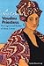 A New Orleans Voudou Priestess: The Legend and Reality of Marie Laveau