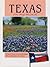 Texas on My Mind (America on My Mind Series)