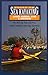 Guide to Sea Kayaking on La...