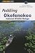 Paddling Okefenokee: Nation...