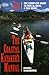 The Coastal Kayaker's Manual: The Complete Guide to Skills, Gear, and Sea Sense