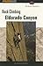 ROCK CLIMBING ELDORADO CANYON (Regional Rock Climbing Series)