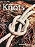 Complete Book of Knots