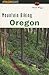 Mountain Biking Oregon (State Mountain Biking Series)