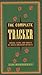 The Complete Tracker: Tracks, Signs, and Habits of North American Wildlife