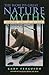 World's Great Nature Myths