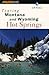 Touring Montana and Wyoming Hot Springs by Jeff Birkby